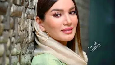 حمله متین ستوده به دوستانش: مرا «نفهم» و «گاو» خطاب کردند!+فیلم