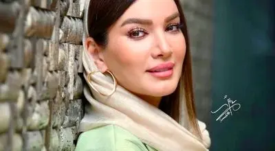 حمله متین ستوده به دوستانش: مرا «نفهم» و «گاو» خطاب کردند!+فیلم