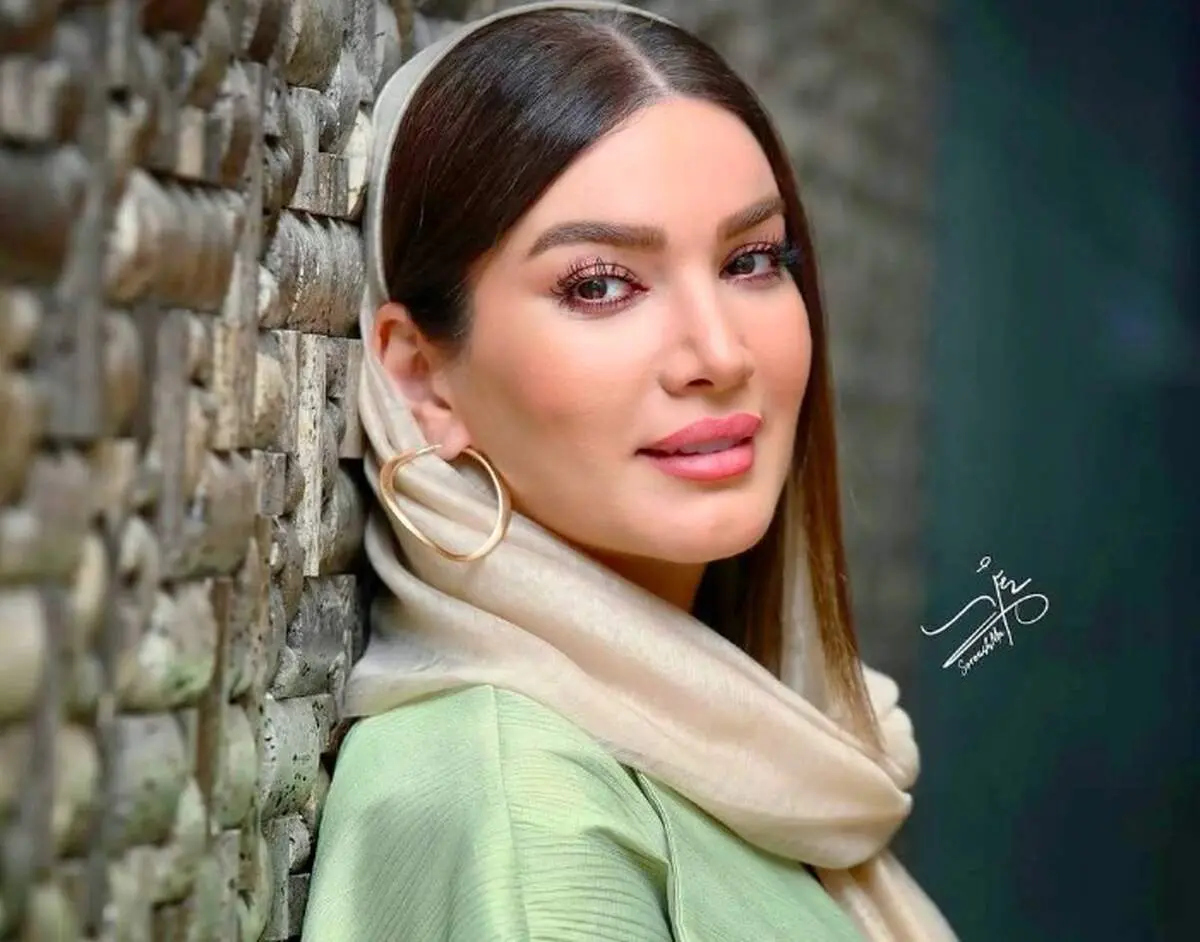 حمله متین ستوده به دوستانش: مرا «نفهم» و «گاو» خطاب کردند!+فیلم