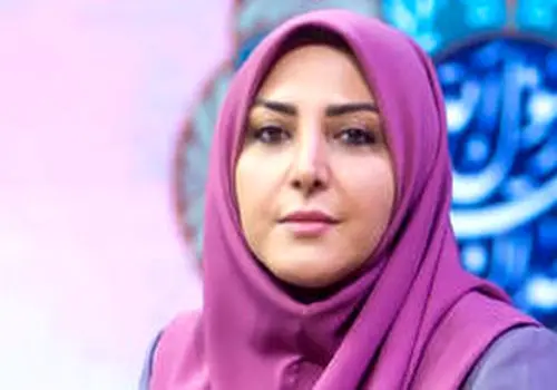 نیمرو درست کردن المیرا شریفی مقدم وسط برنامه زنده!