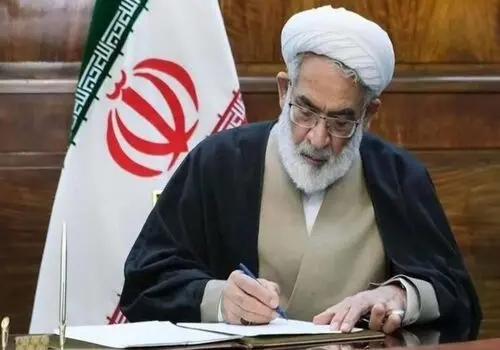 مدیر کل هیات عمومی دیوان عالی کشور خبر داد؛ بررسی نحوه رد مال در بزه انتقال مال غیر در جلسه شورای علمی / پرونده به اتفاق آراء قابل طرح در هیات عمومی شناخته شد

