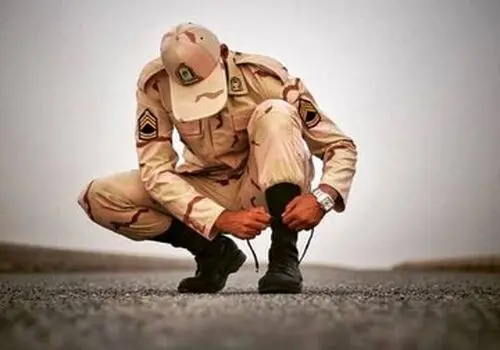 پنج نماینده وزارت جهاد کشاورزی در ترکیب هیات نمایندگان اتاق تهران معرفی شدند

