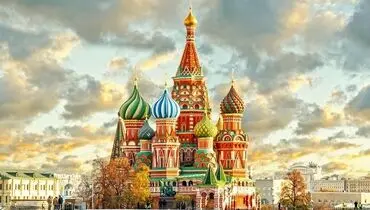 کرملین درباره مذاکرات روسیه و آمریکا بیانیه منتشر کرد