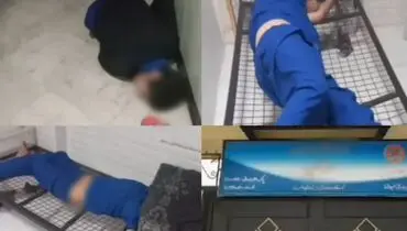 طرح ادعاهای هولناک درباره تعرض و تجاوز به معلولان در کرج