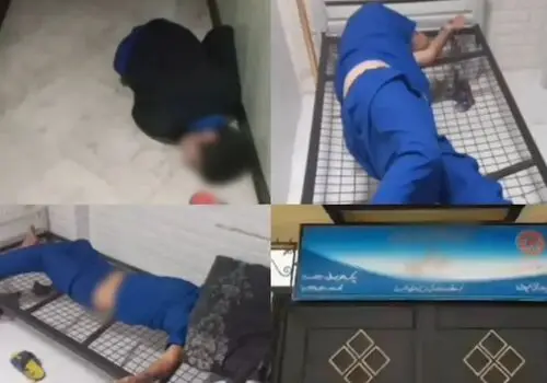 محسنی اژه‌ای: رژیم صهیونیستی پاسخ سختی به سبب تجاوز به خاک ایران خواهد گرفت

