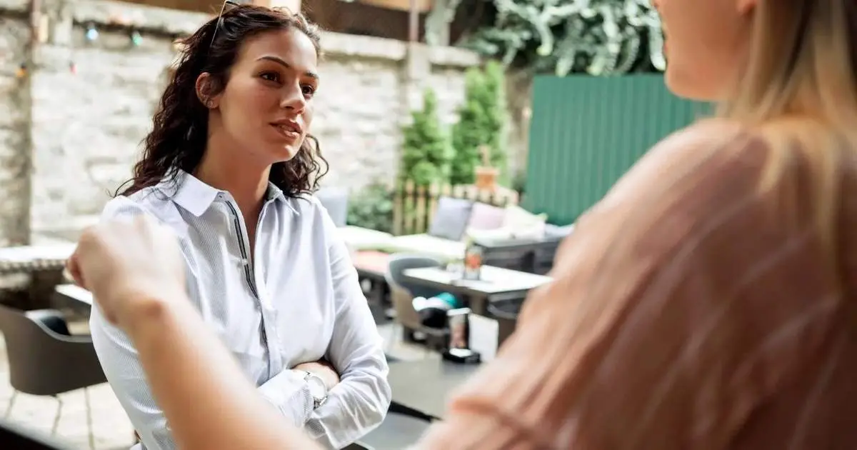 چگونه با ۸ اصل ساده احترام دیگران را جلب کنیم

