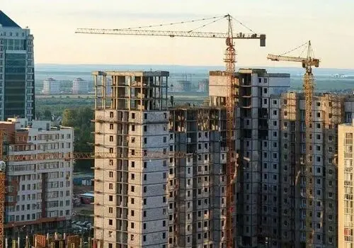 آغاز ساخت «مسکن استیجاری عمومی»/ این پروژه در کدام مناطق اجرا می شود؟