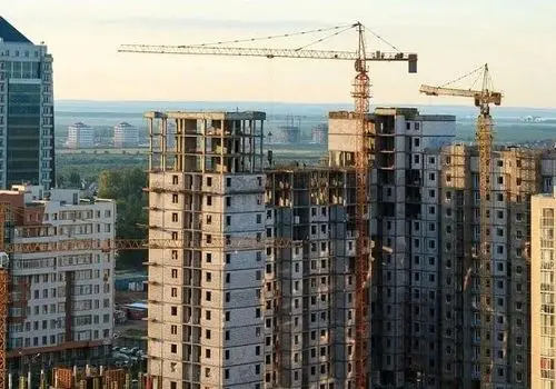 آغاز ساخت «مسکن استیجاری عمومی»/ این پروژه در کدام مناطق اجرا می شود؟