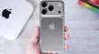 ۵ ویژگی پنهان iOS 26 که آیفون را هوشمندتر می‌کند

