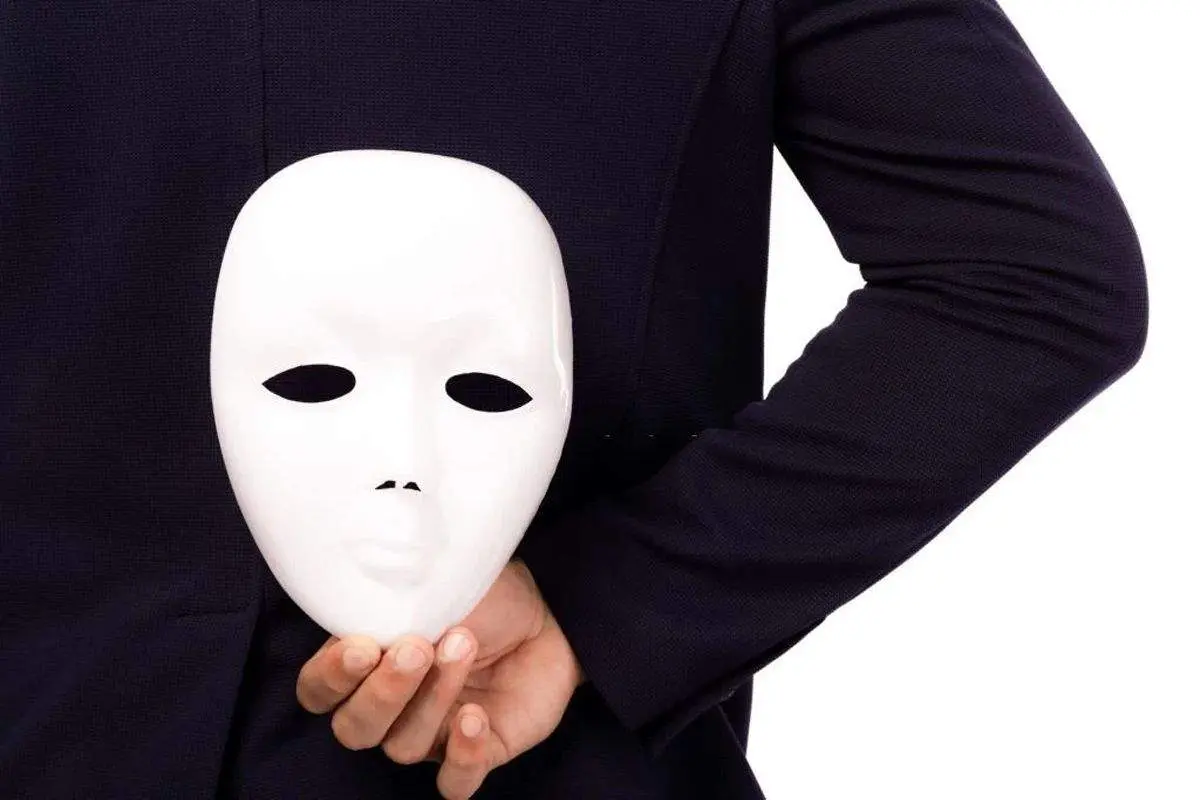 چگونه آلزایمر را زودتر تشخیص دهیم؟