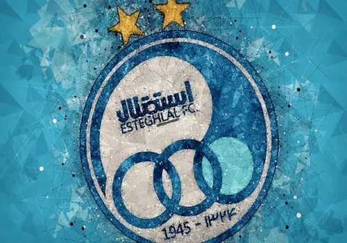 شرط عجیب گل گهر در برابر پیشنهاد استقلال