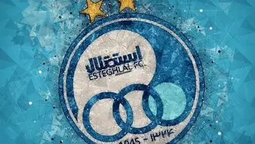 انفجار قریب الوقوع ۵ بمب نقل و انتقالاتی استقلال
