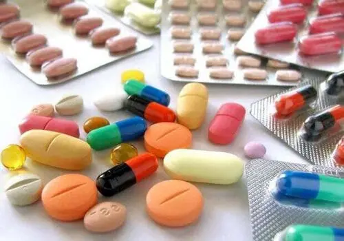 کاهش اثربخشی آنتی‌بیوتیک با تجویز نامناسب
