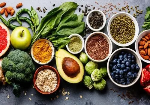 خستگی و کلافگی را با این ترفند دور بزنید
