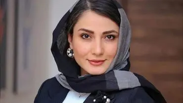 تصویر جدید سمیرا حسن پور با کلاه بافتنی اش پربازدید شد