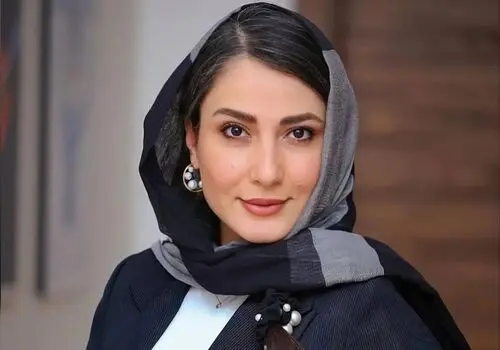 تبریک شیک و ساده به سبک سمیرا حسن پور