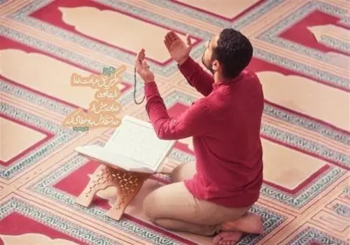 زمان دقیق حراج شمش طلا امروز اعلام شد
