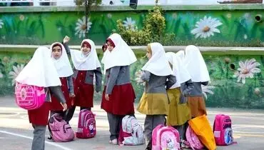 نکات مهم درباره پرکاربردترین وسیله دانش‌آموزان