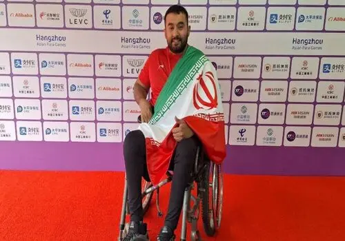 چین مدعی ساخت پیشرفته ترین جنگنده جهان شد+ عکس