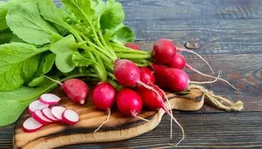 تاثیر تربچه در کم کاری و پرکاری تیروئید 