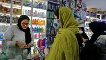 آخرین خبر از ادامه توزیع دارو و شیرخشک
