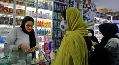 هشدار مهم درباره کمبود دارو در کشور
