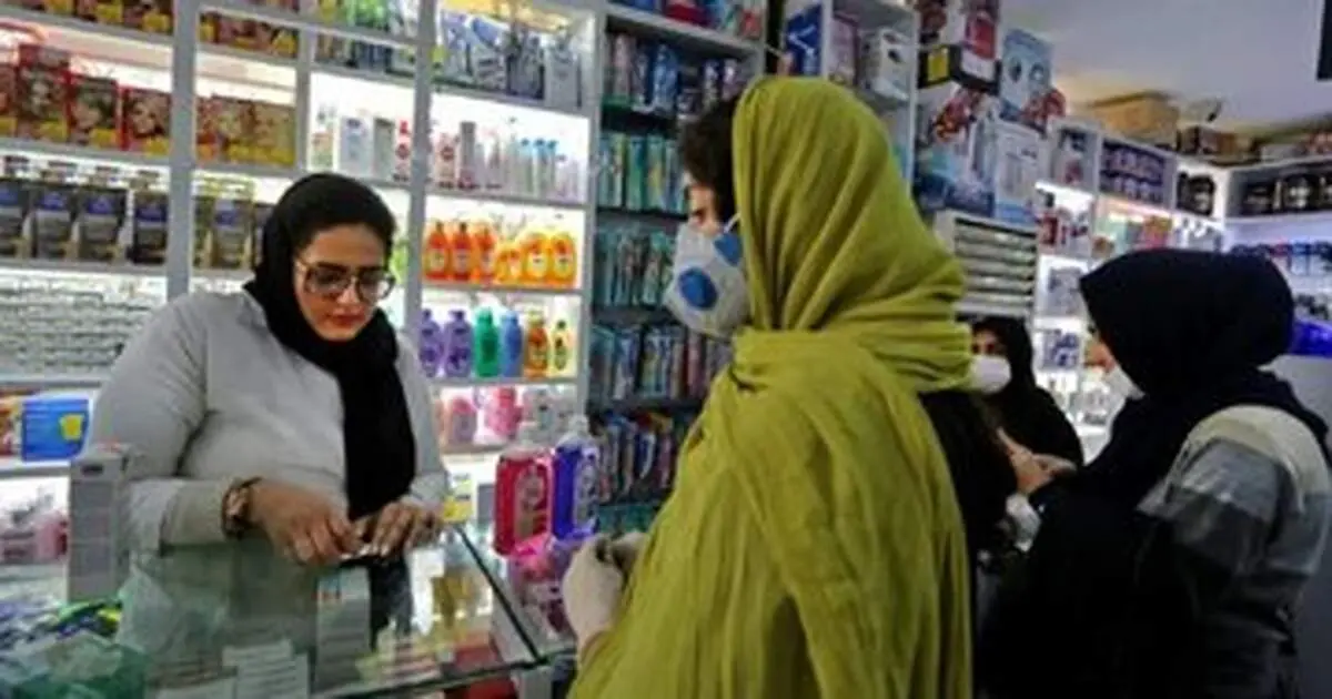ارز ترجیحی دارو در بودجه سال آینده حذف شد؟