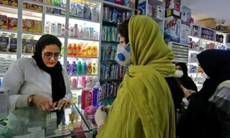 ارز ترجیحی دارو در بودجه سال آینده حذف شد؟
