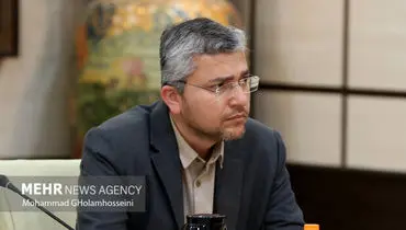 سخنگوی کمیسیون امنیت ملی: ادامه عضویت ایران در NPT بی‌معناست