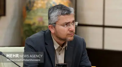 سخنگوی کمیسیون امنیت ملی: ادامه عضویت ایران در NPT بی‌معناست