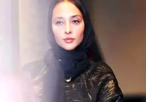 سام درخشانی و آناهیتا درگاهی به هم رسیدند