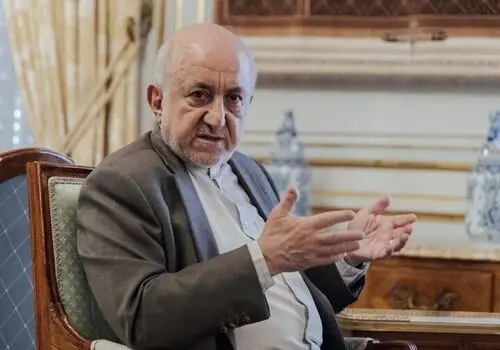 شروط اروپا برای مأموریت دریایی جهت بازگشایی تنگه هرمز اعلام شد