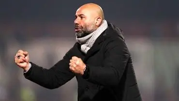 جزئیات قرارداد سهراب با استقلال | بختیاری زاده گزینه موقت نیست!