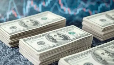 با تداوم وضع موجود دلار ۲۴۰ هزار تومان می‌شود+ فیلم