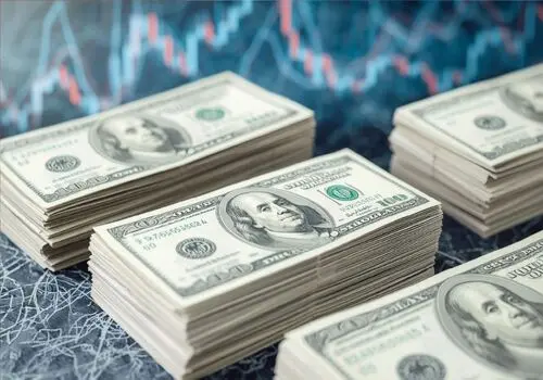رمز تاب‌آوری اقتصاد ایران در برابر تحریم‌های آمریکا چیست؟