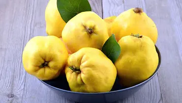 به در بارداری : مصرف میوه به خام در بارداری چه خواصی دارد ؟
