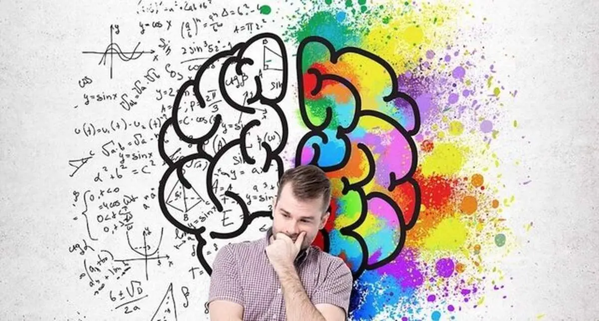 هوش بیشتر با کمترین زمان؛ ۷ سرگرمی ساده برای ذهنی فعال‌تر

