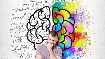 هوش بیشتر با کمترین زمان؛ ۷ سرگرمی ساده برای ذهنی فعال‌تر

