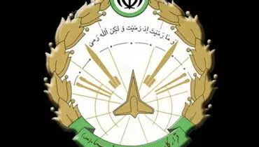 دلیل شلیک سامانه‌های پدافندی در تهران به هلی شات صدا و سیما
