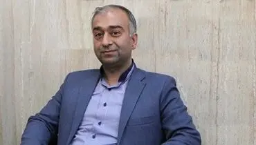 تاثیر رسانه ها در معرفی کالاهای فرهنگی