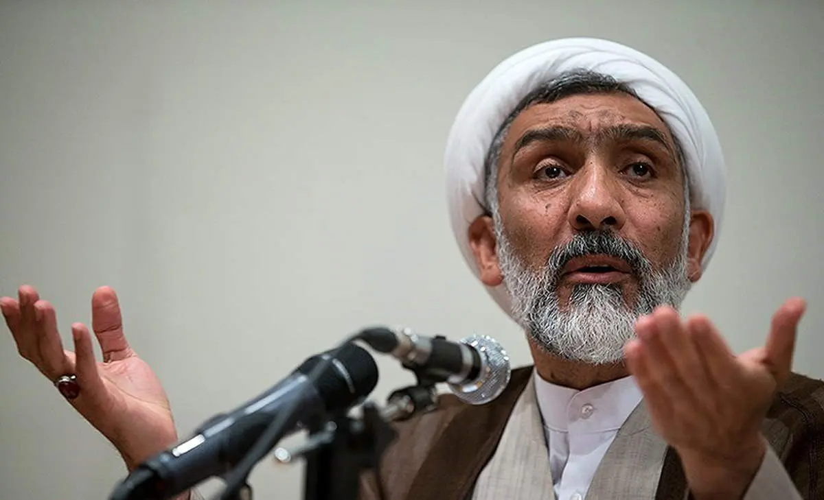امیدواریم بابک زنجانی سر عقل بیاید!