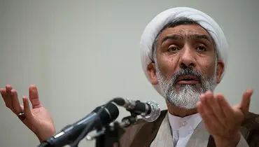 امیدواریم بابک زنجانی سر عقل بیاید!
