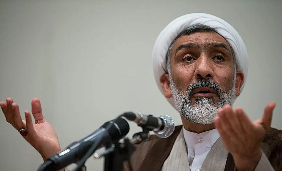 امیدواریم بابک زنجانی سر عقل بیاید!