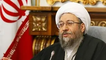 پرونده فتنه هنوز هم گشوده است
