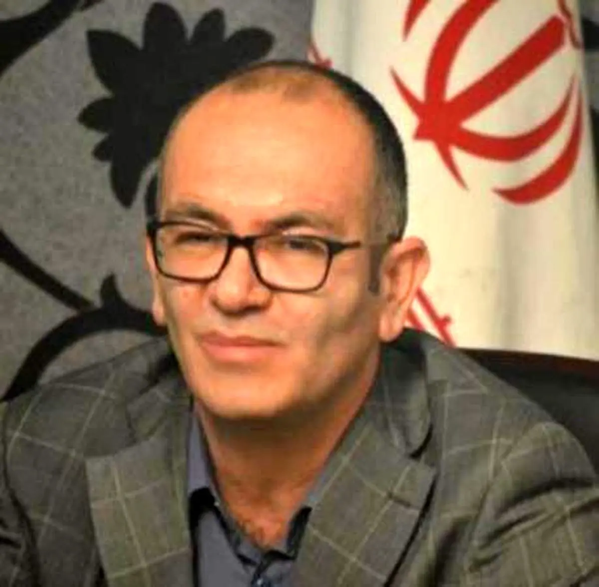 آینده بانکداری یعنی بانکداری دیجیتال