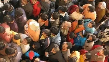 «نادان‌ترین» مردم جهان اهل کدام کشورهایند؟