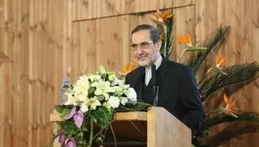 'گزارش تصویری از برگزاری یادمان رازی