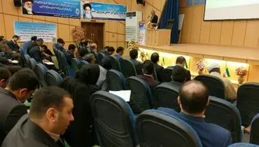راهکارهای پیشگیری از مطالبات و آسیب شناسی افزایش مطالبات بانکها
