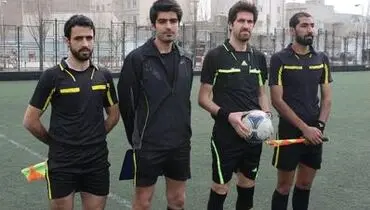 امثال فغانی کم نخواهیم داشت اگر....