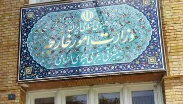 سخنان کریمی قدوسی مخدوش، وارونه و گزینشی است